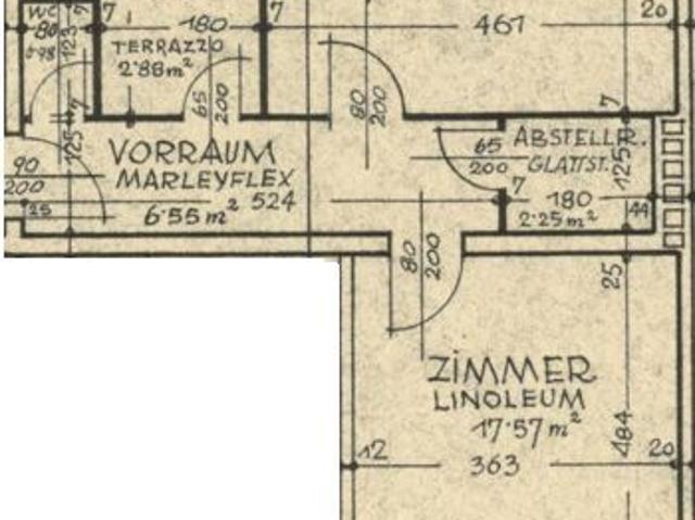 Apartment mieten in Laab, Braunau am Inn