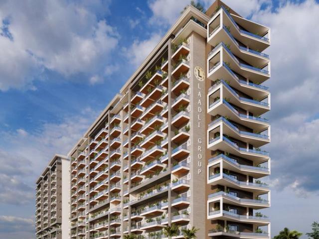 Flat for sale in Mathara, Arunachal Pradesh