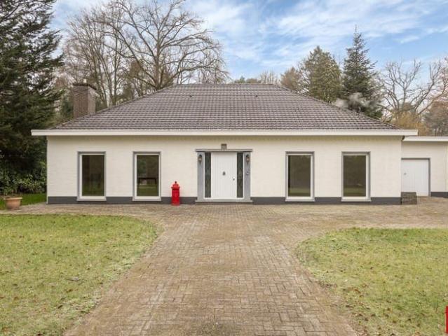 Maison location à Schilde, Antwerpen
