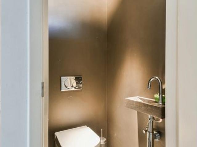 Appartement te huur in Centrum, Amsterdam