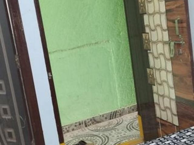 Flat for rent in Haidarabad, Telangana