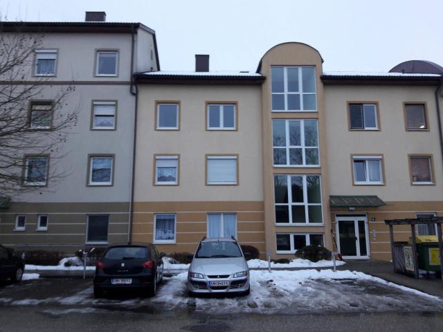 Apartment mieten in Laakirchen, Oberösterreich