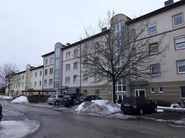 Apartment mieten in Laakirchen, Thal