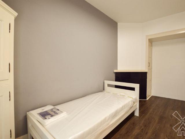 Kamer te huur in Laak, Zuid Holland