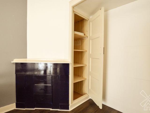 Room te huur in Den Haag, Laakkwartier