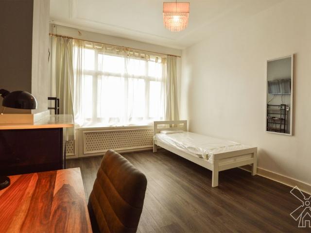 Kamer te huur in Laak, Zuid Holland