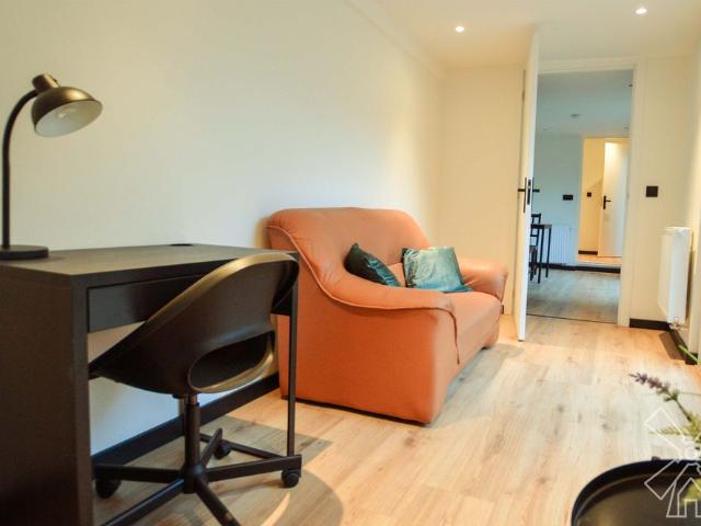 Studio te huur in Laak, Zuid Holland