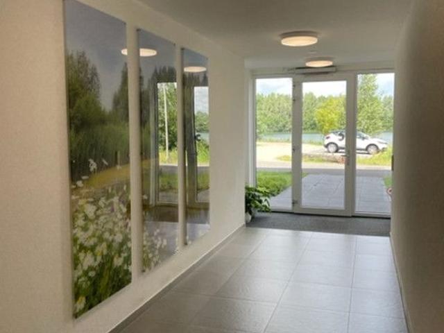 Appartement te huur in Arnhem, Gelderland