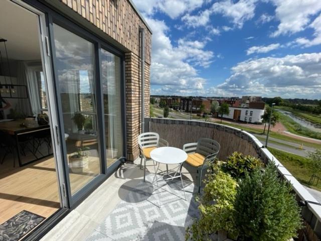 Appartement te huur in Arnhem, Gelderland