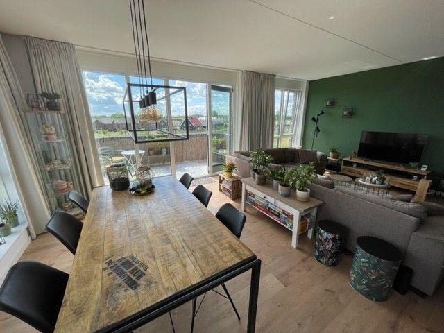 Appartement te huur in Arnhem, Gelderland