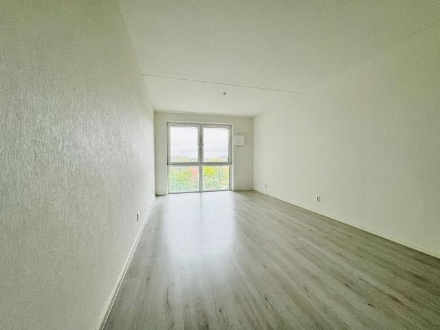 Appartement te huur in Binckhorst, Laak
