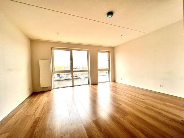 Appartement te huur in Binckhorst, Laak