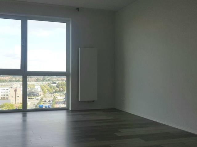 Appartement te huur in Binckhorst, Laak