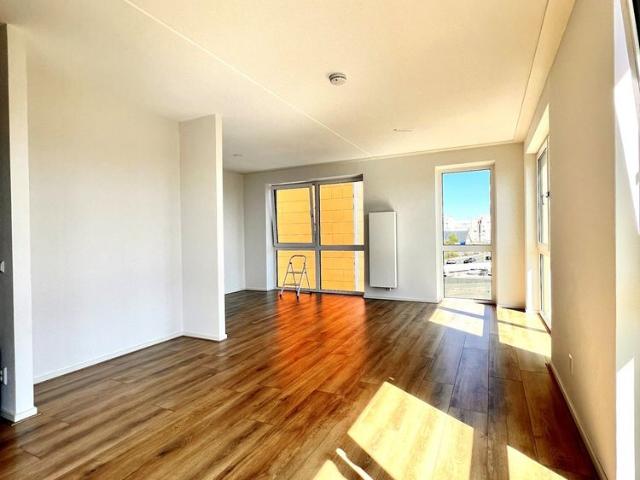 Appartement te huur in Binckhorst, Laak