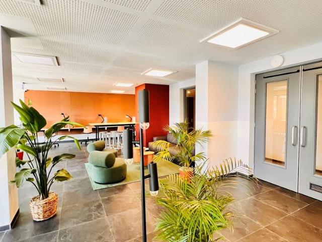 Appartement te huur in Schipperskwartier, Den Haag