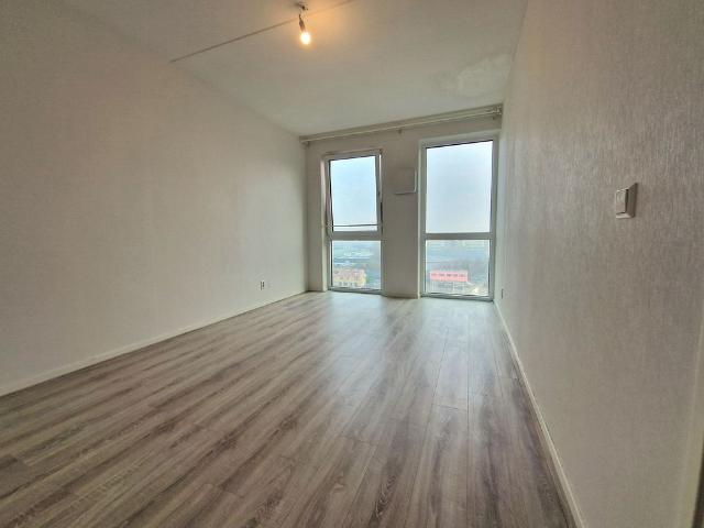 Appartement te huur in Binckhorst, Den Haag