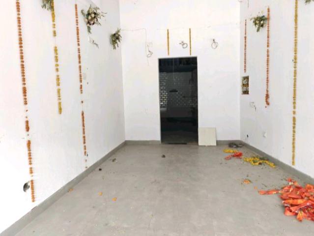Commercial for rent in Kalwa, National Capital Territory Of Delhi