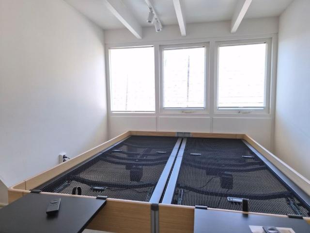 Appartement te huur in Schagen, Noord Holland