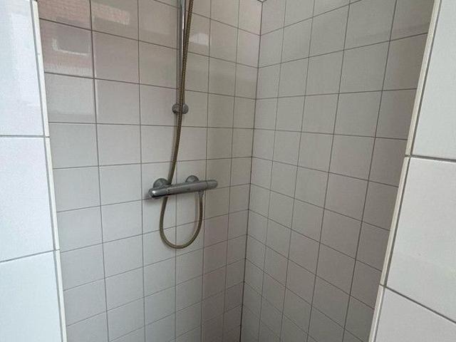 Appartement te huur in Schagen, Centrum Appartement te huur in Schagen, Centrum