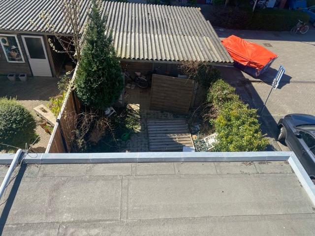 Appartement te huur in Delfgauw, Zuid Holland