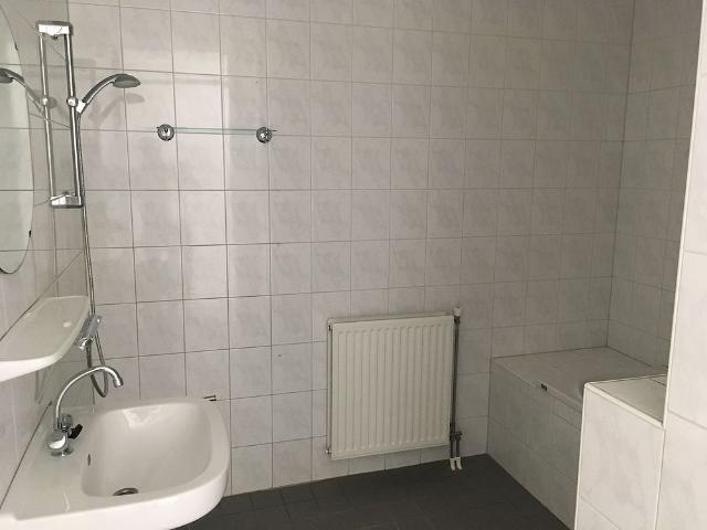 Appartement te huur in Diepenbroek, Noord Brabant