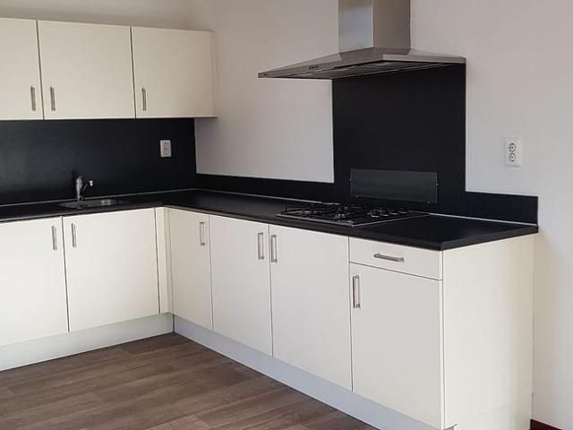 Appartement te huur in Diepenbroek, Noord Brabant