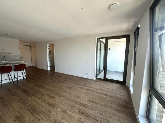 Appartement te huur in Kop van Zuid-Entrepot, Rotterdam