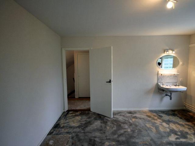 Woning te huur in Noord Brabant