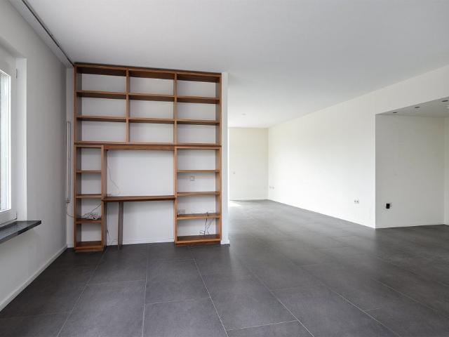 Appartement te huur in Vogelwijk, Leiderdorp