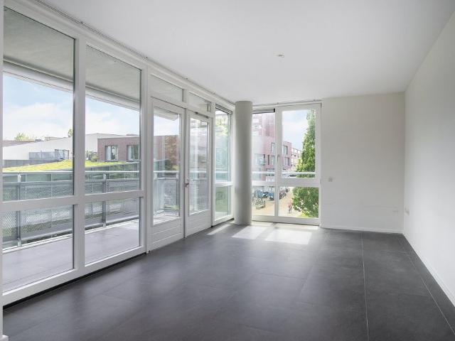 Appartement te huur in Vogelwijk, Leiderdorp