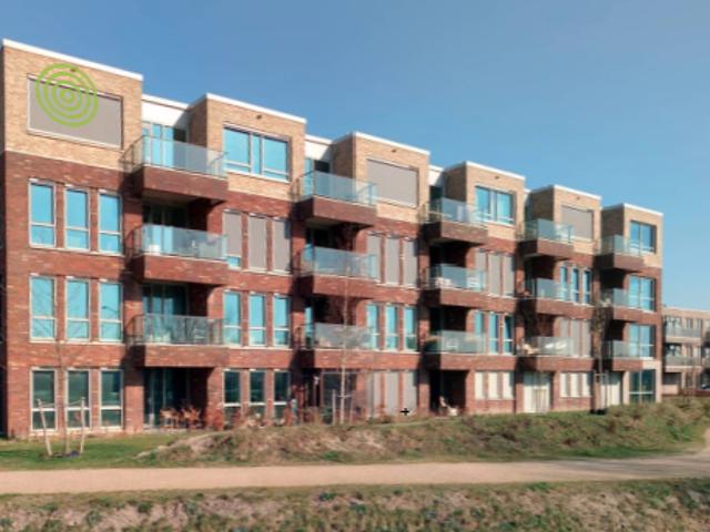 Appartement te huur in Alkmaar, Noord Holland