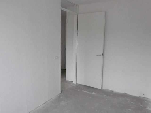 Woning te huur in Wilgenwende, Dordrecht