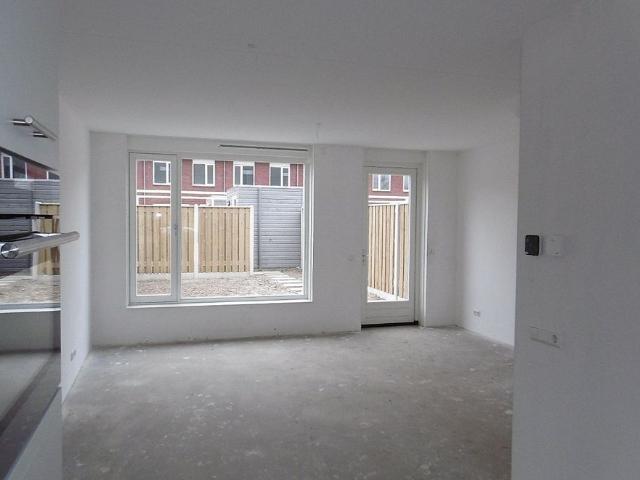 Woning te huur in Wilgenwende, Dordrecht