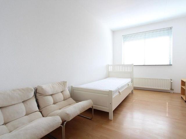 Appartement te huur in Amstelveen, Noord Holland