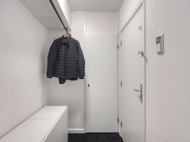 Appartement te huur in Heemstede, Noord Holland