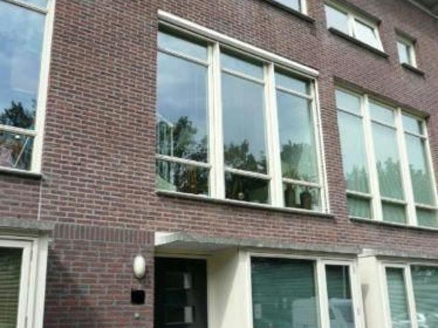 Studio te huur in Ede, Kernhem