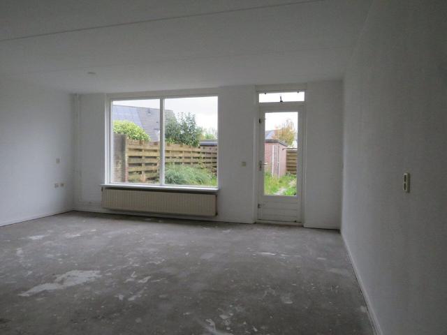 Woning te huur in Daalmeer-Koedijk, Alkmaar