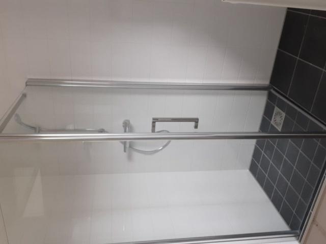 Appartement te huur in Daalmeer-Koedijk, Alkmaar