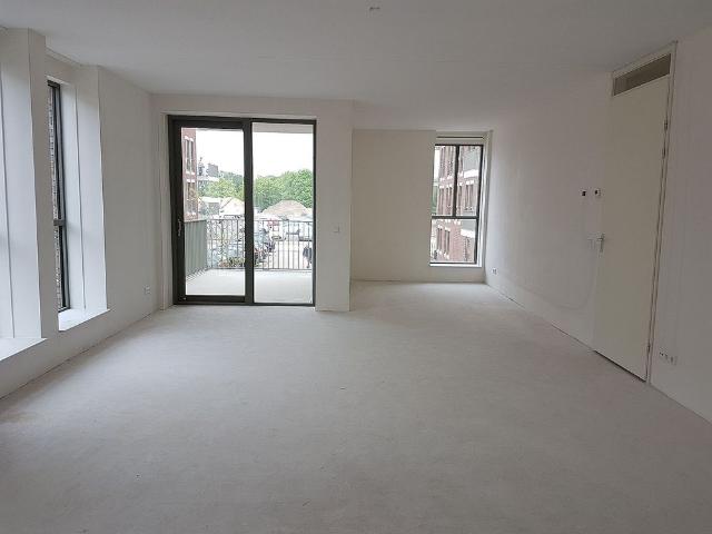 Appartement te huur in Oisterwijk, Noord Brabant