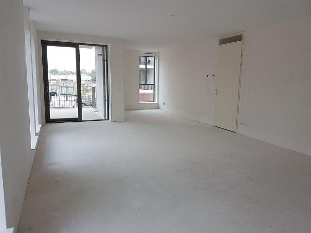 Appartement te huur in Oisterwijk, Noord Brabant