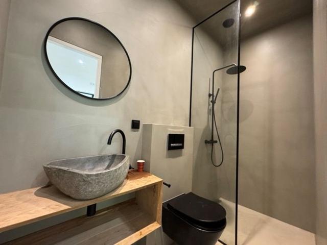 Appartement te huur in Den Haag, Zorgvliet