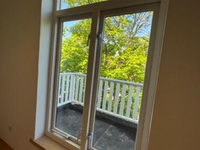 Appartement te huur in Den Haag, Zorgvliet
