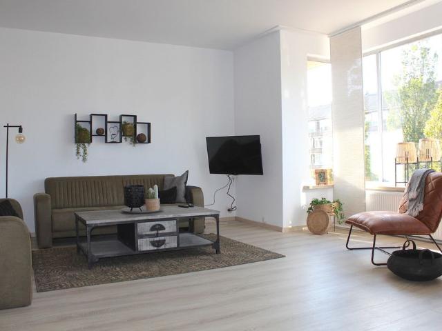 Appartement te huur in Loosduinen, Zuid Holland