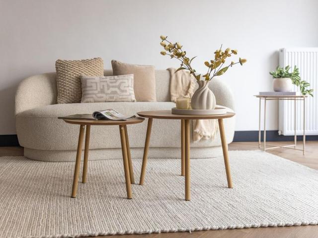 Appartement te huur in Regentessekwartier, Den Haag