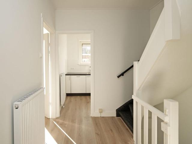 Appartement te huur in Utrecht, Haarzuilens