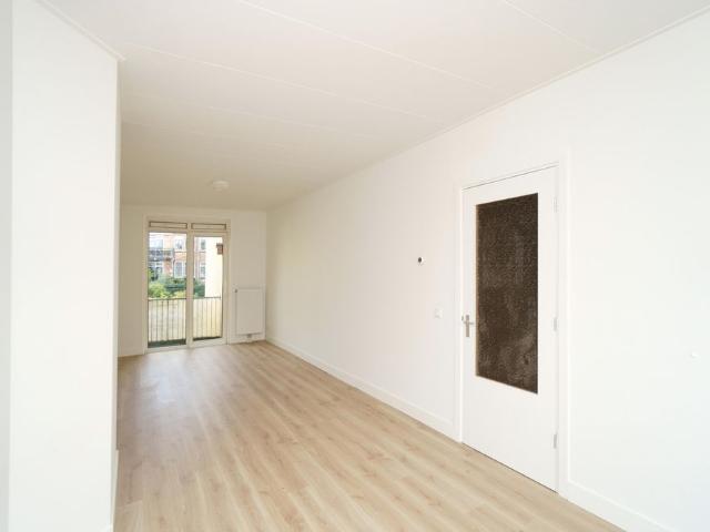 Appartement te huur in Haarzuilens, Utrecht
