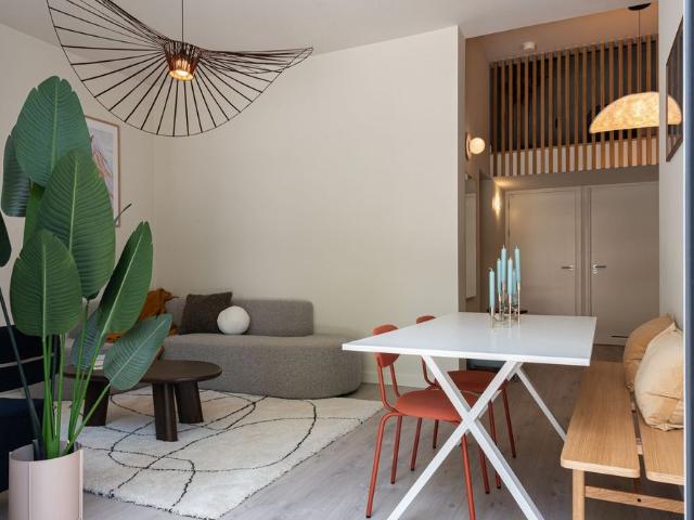 Appartement te huur in Voorburg, Zuid Holland