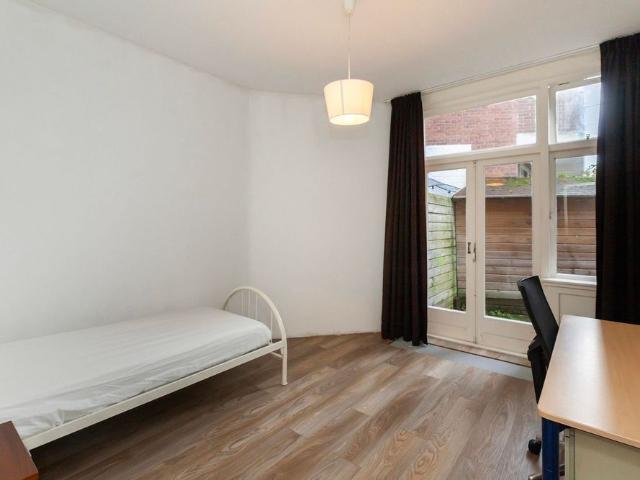 Appartement te huur in Voorburg, Zuid Holland