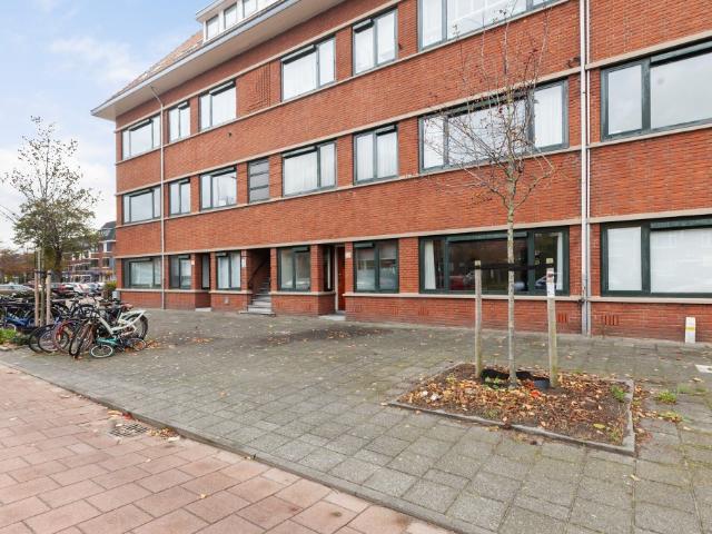 Appartement te huur in Voorburg, Zuid Holland
