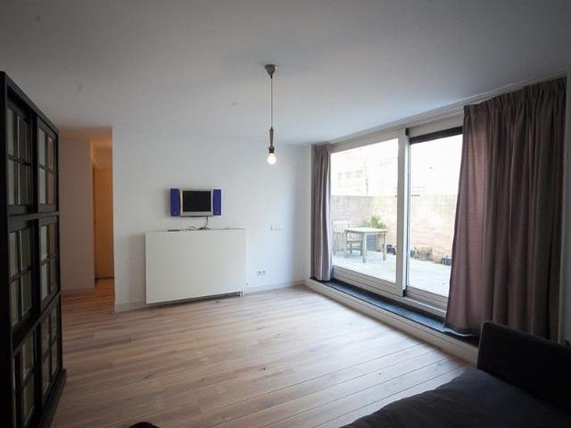 Woning te huur in Den Haag, Museumkwartier
